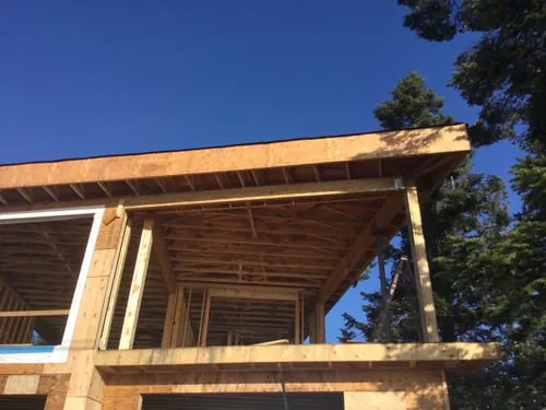 What a Home Addition Actually Costs in Mercer and Bucks County