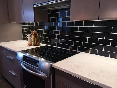 Why the Order of Work Decides Whether Your Kitchen Finishes On Time