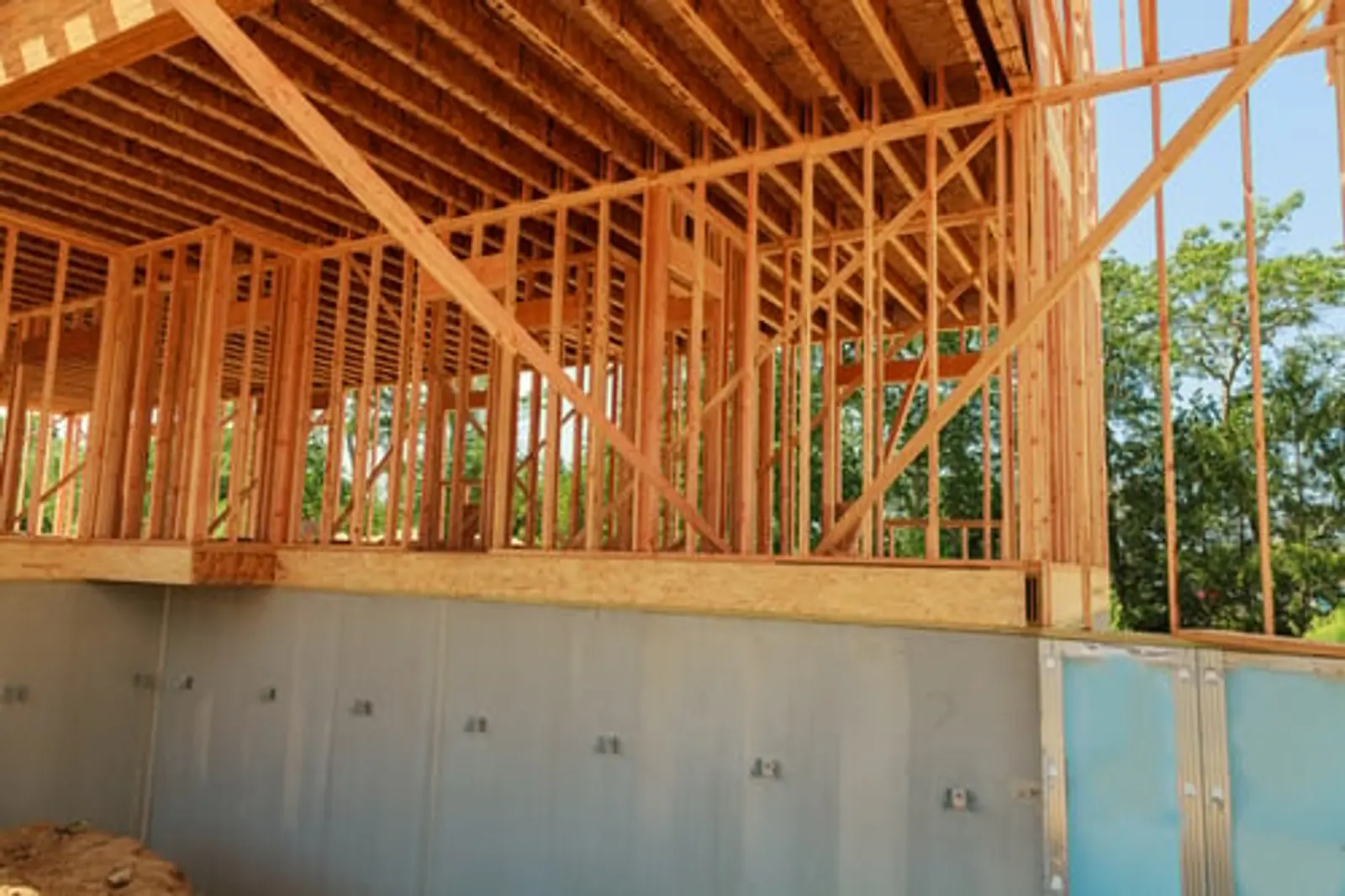 Project gallery — ECUSACR LLC