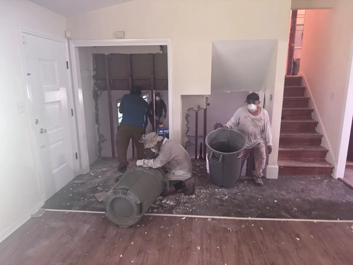ECUSACR LLC project photo 9