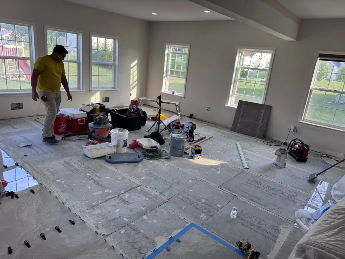 ECUSACR LLC project photo 3