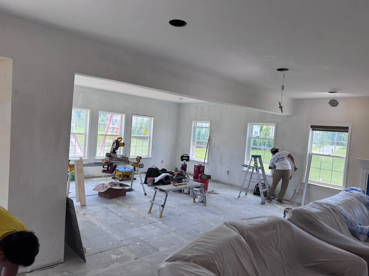 ECUSACR LLC project photo 2