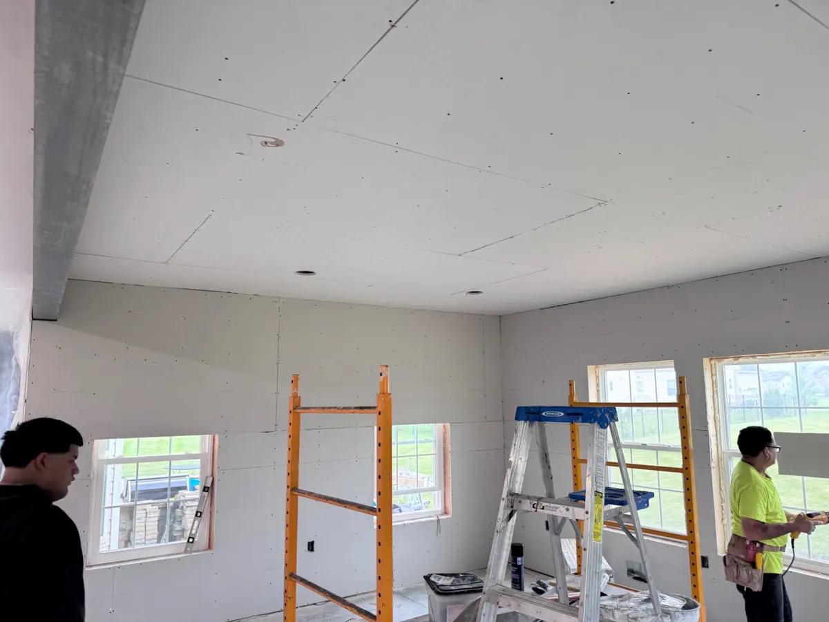 ECUSACR LLC project photo 1
