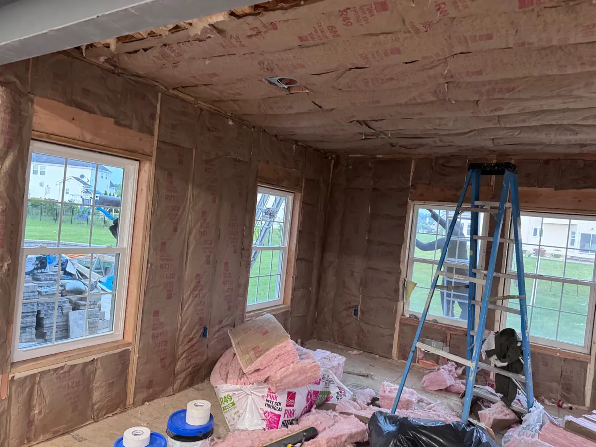 ECUSACR LLC project photo 7