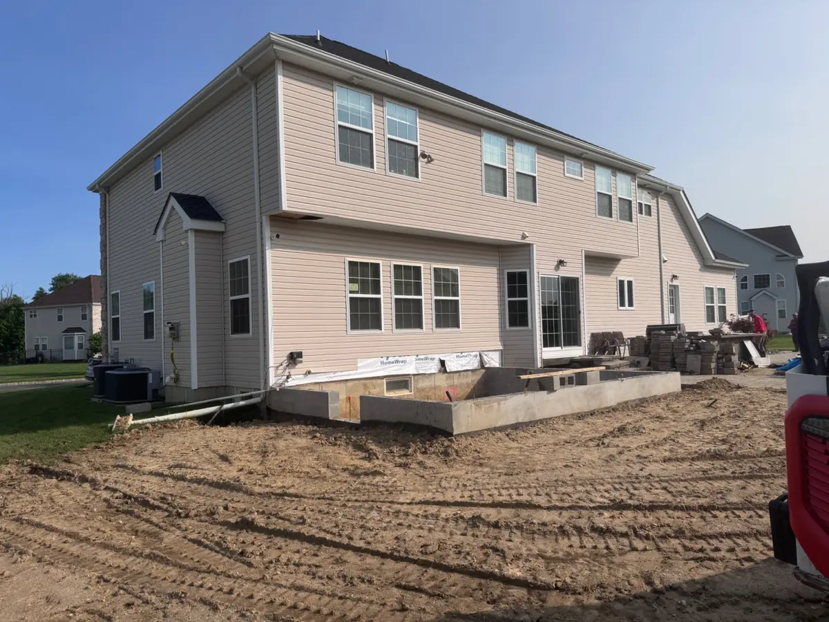 ECUSACR LLC project photo 6