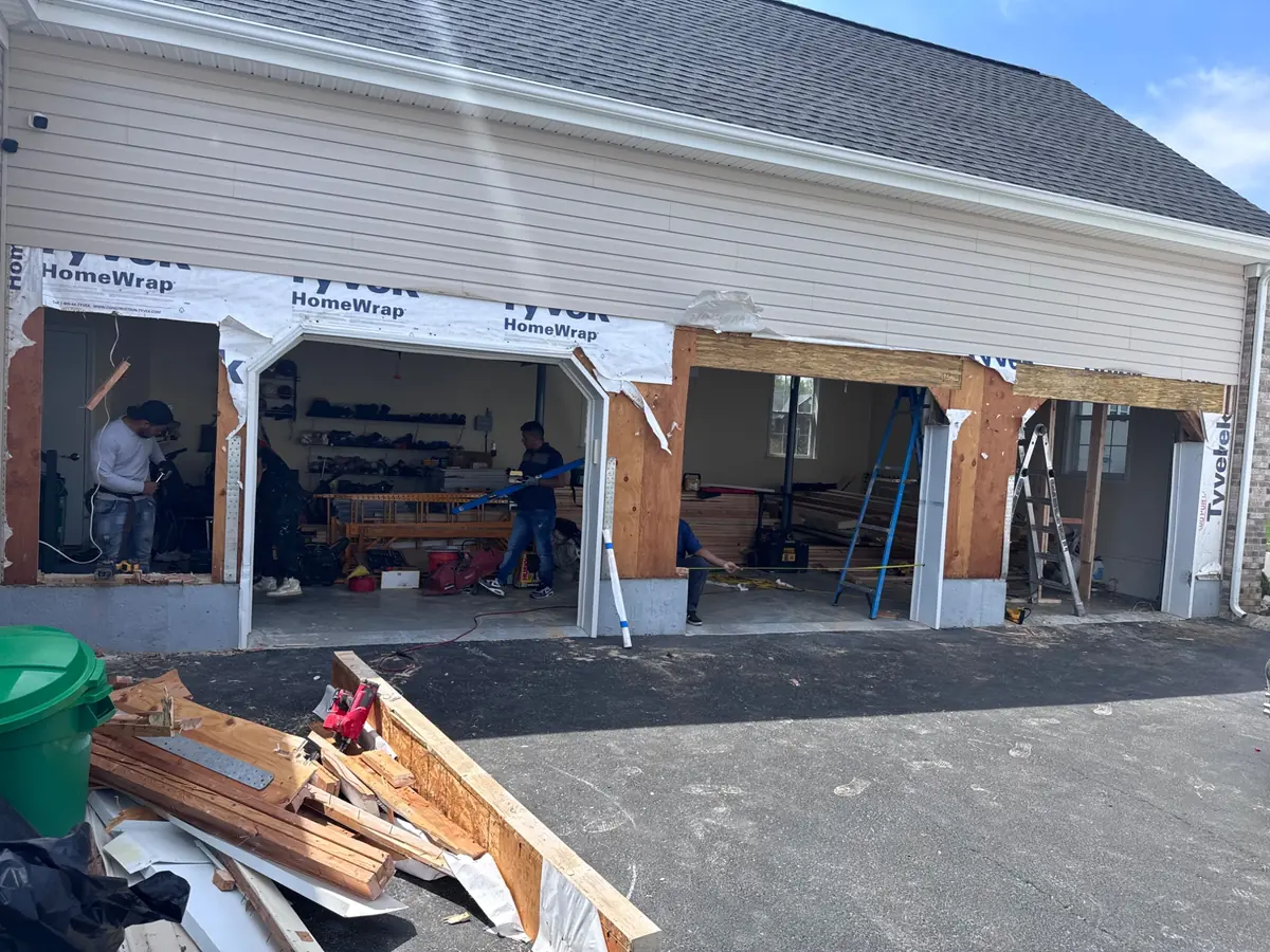 ECUSACR LLC project photo 4