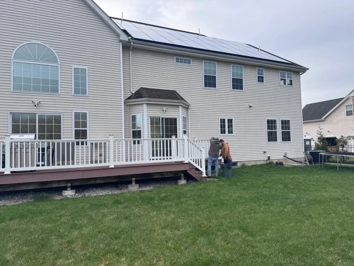 ECUSACR LLC project photo 10