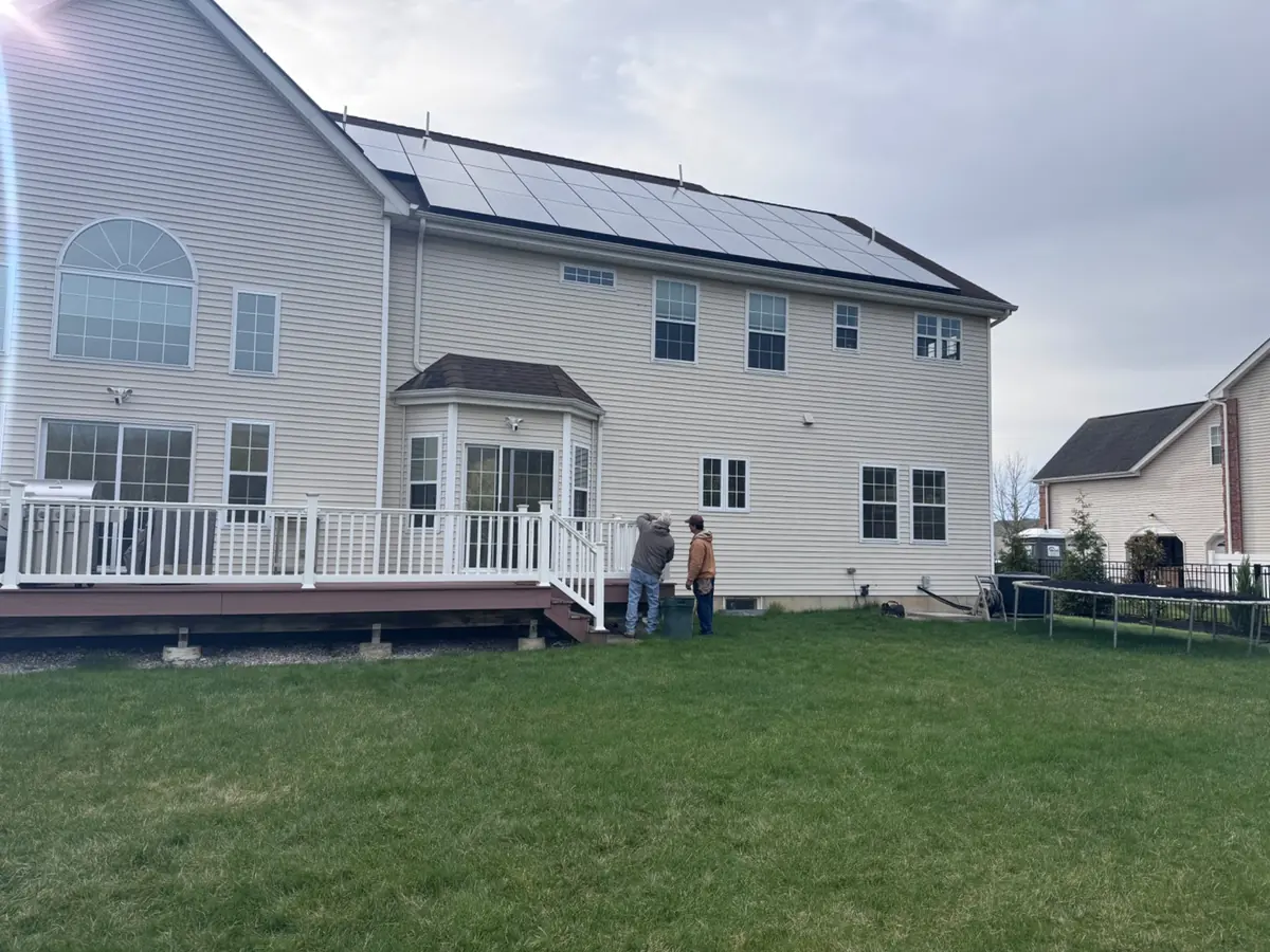 ECUSACR LLC project photo 8